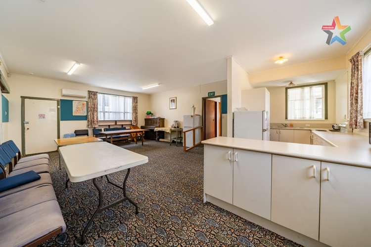 4 Gordon Street Avalon_9