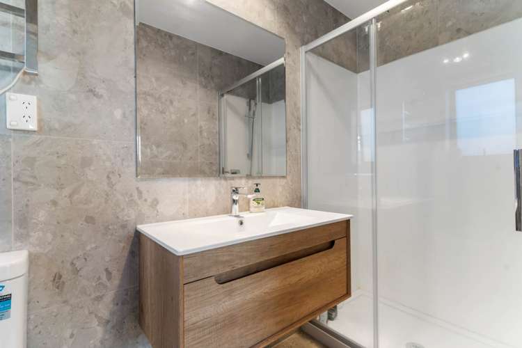 5 Tributary Parade Karaka_10