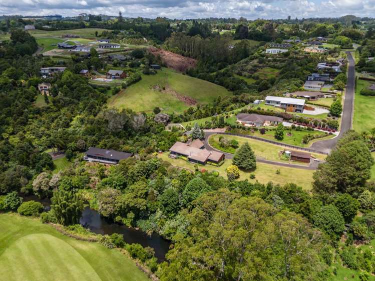 24 Access Heights Kerikeri_30