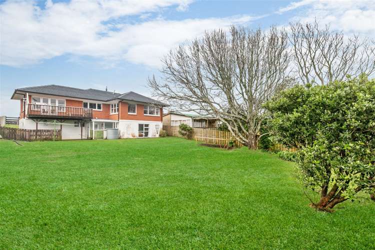 58 Bleakhouse Road Howick_24