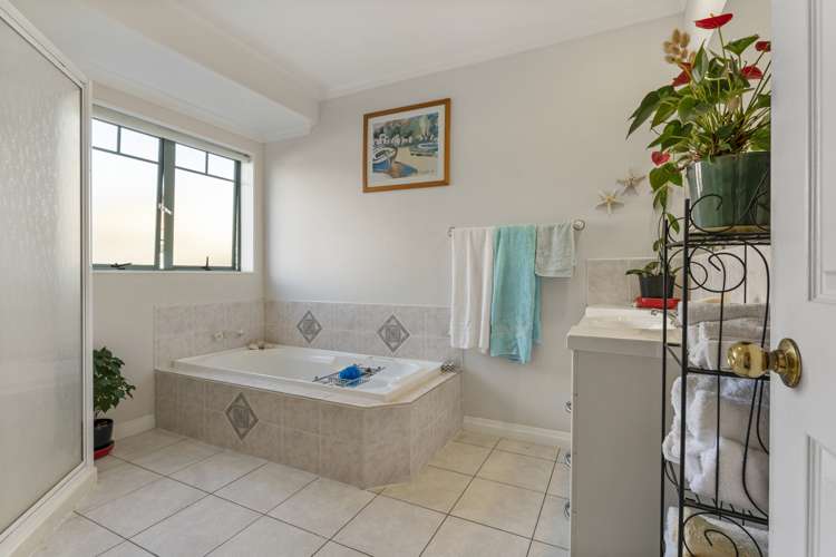 127 Blake Boulevard Papamoa_5