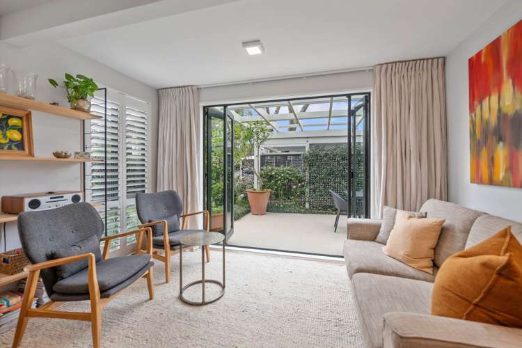 59a Church Street Devonport_5