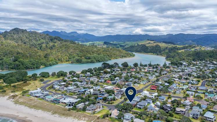 704 Otahu Road Whangamatā_15