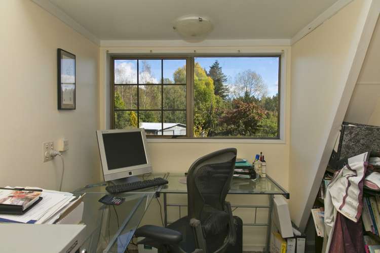 1729 River Road Broadlands_10