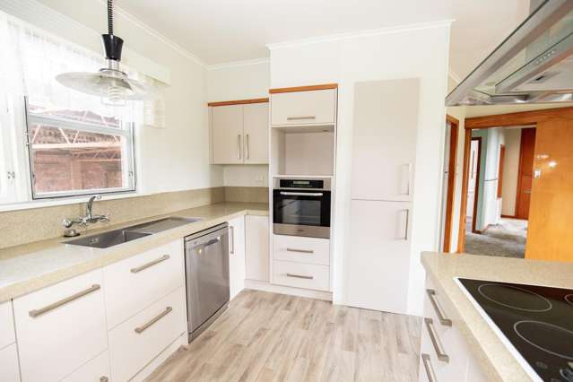 63 Pipiroa Road Ngatea_1