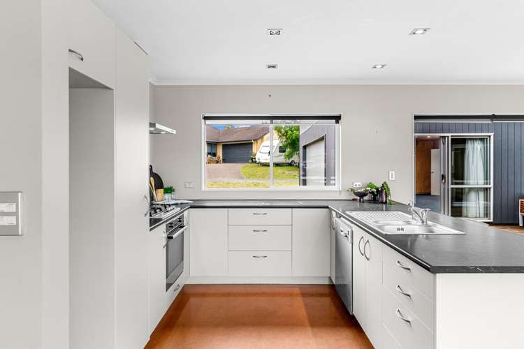 48b Driftwood Place Mangawhai Heads_24