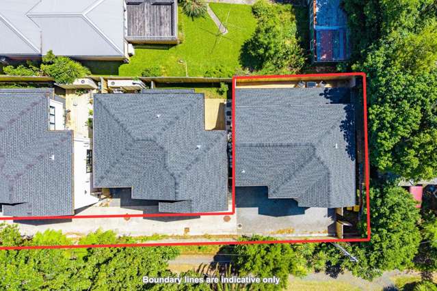 30D Lowtherhurst Road Massey_3