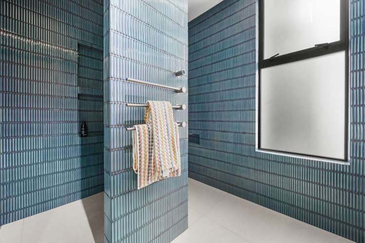 2 Toscana Drive Flat Bush_35