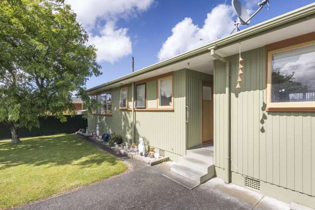 4 Keith Elliott Street Feilding_2