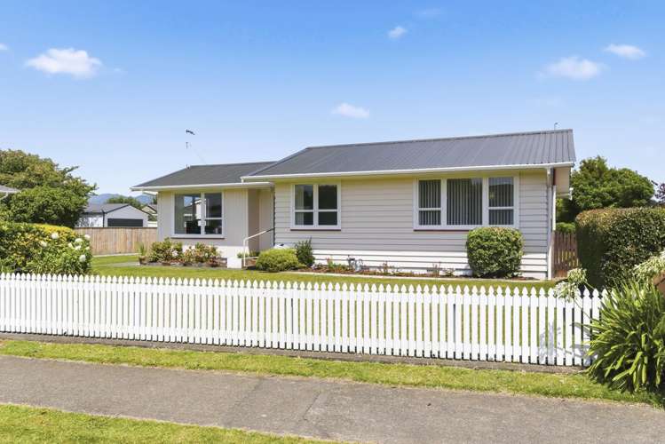 50 Kennedy Drive Levin_3