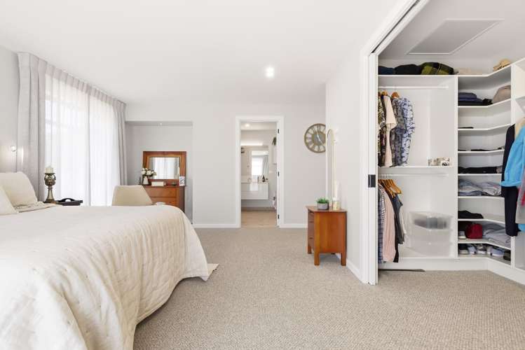 106A Harakeke Drive Wharewaka_15