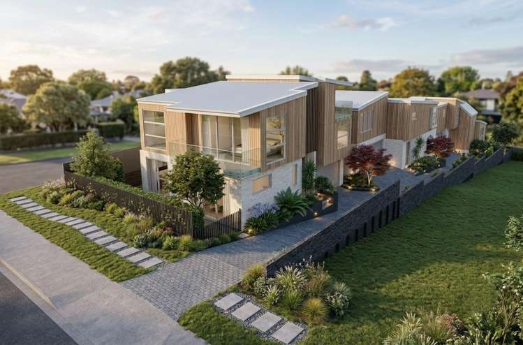 41 Te Kawa Road_2