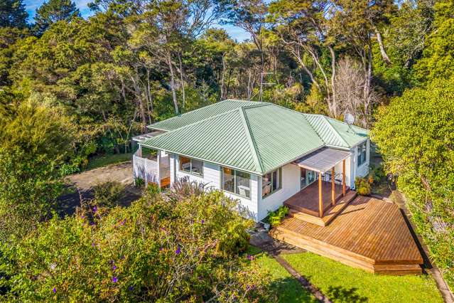 60A Kaurilands Road Titirangi_3