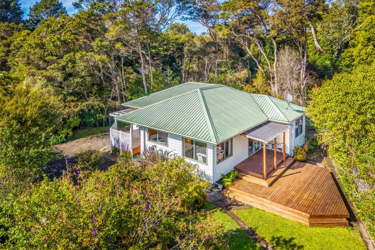 60A Kaurilands Road Titirangi_3
