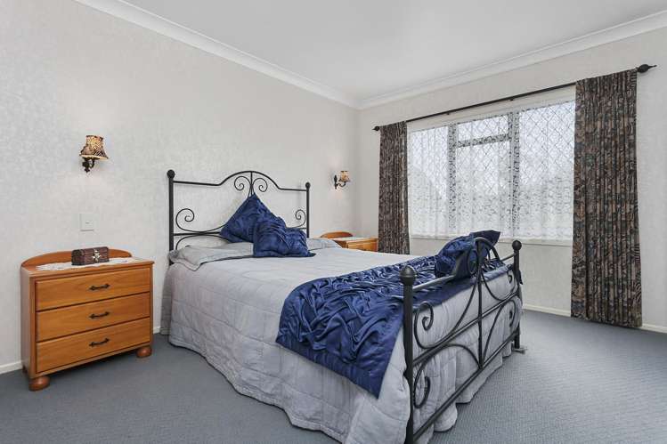 1099 State Highway 23 Whatawhata_7