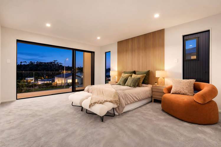 244A West Hoe Heights Orewa_8