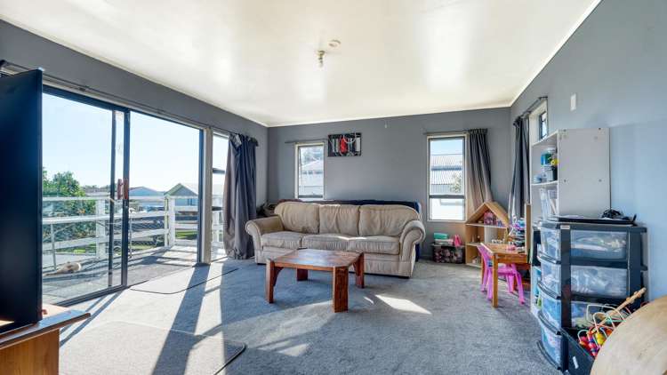 83 Allen Bell Drive Kaitaia_6