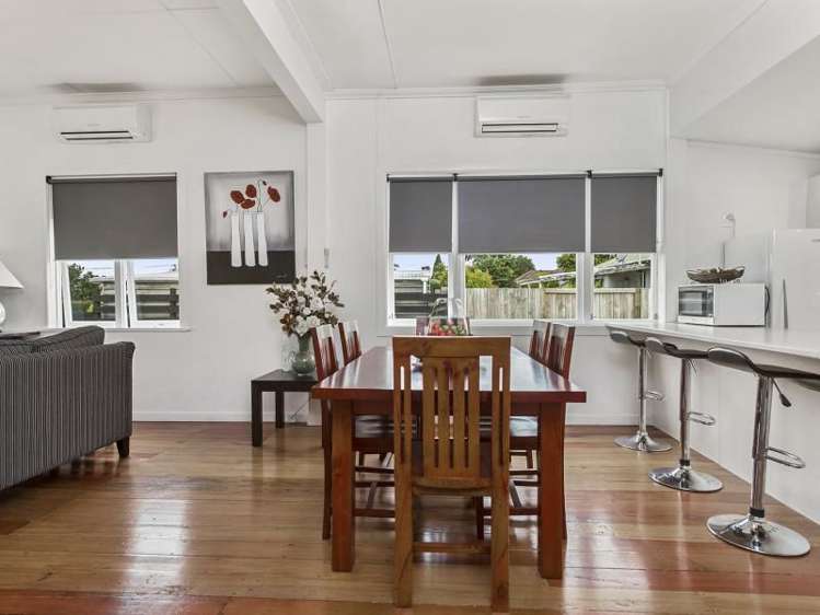 31 Princes Street Cambridge_7