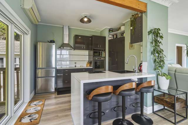 20 Orokonui Road Waitati_4