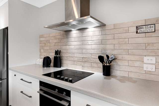 28 Monarch Drive Ashhurst_4