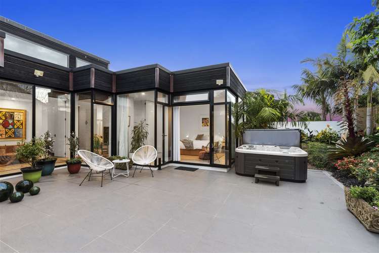 2/7 Northumberland Avenue Hauraki_18