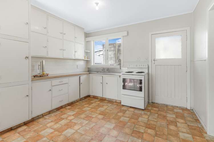 9 Tralee Place Hillcrest_6