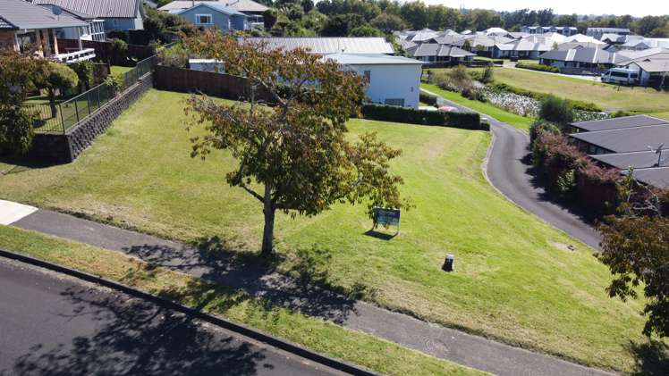 3 Uretara Drive Katikati_6