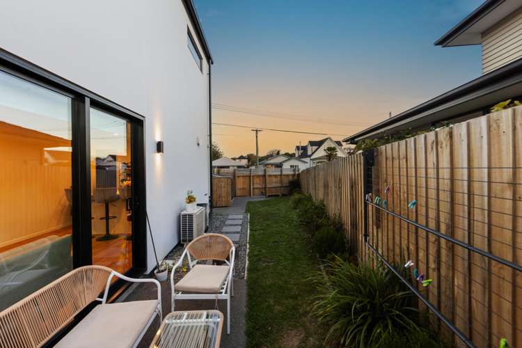 1/27 Vogel Street Richmond_11