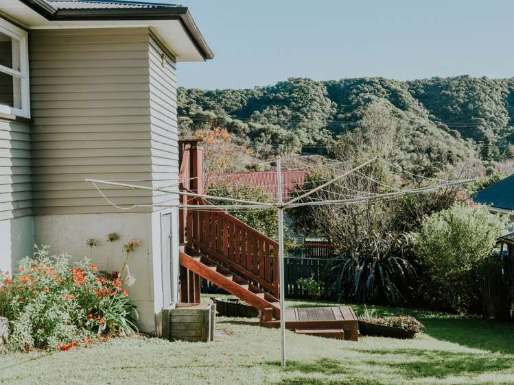 12 Lincoln Street Picton_5