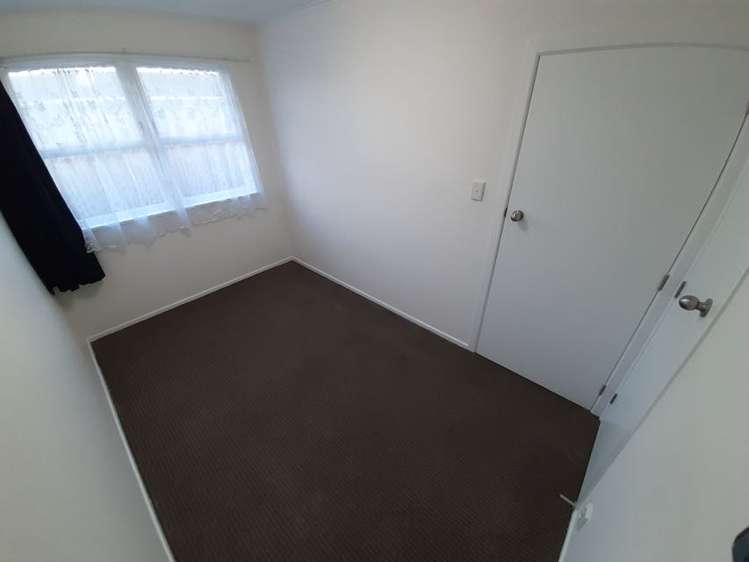 1/89 Nikau Road Otahuhu_8