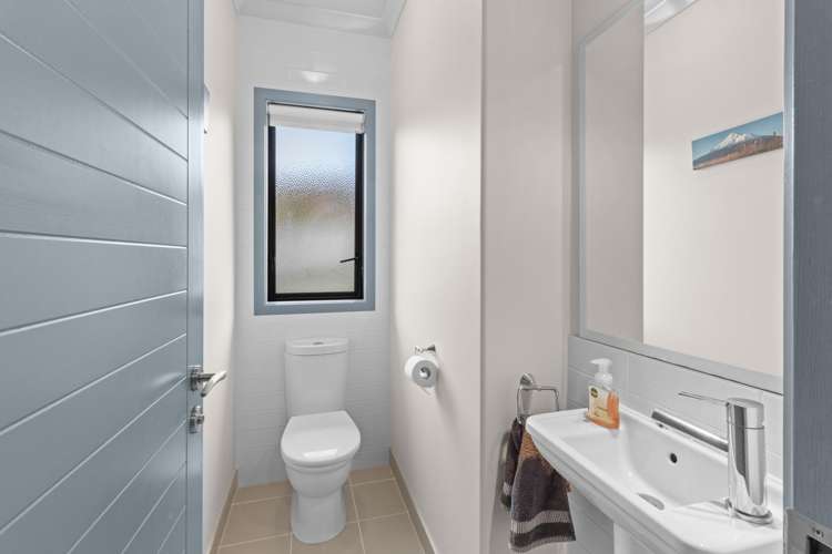 48 Karamea Street Whalers Gate_19