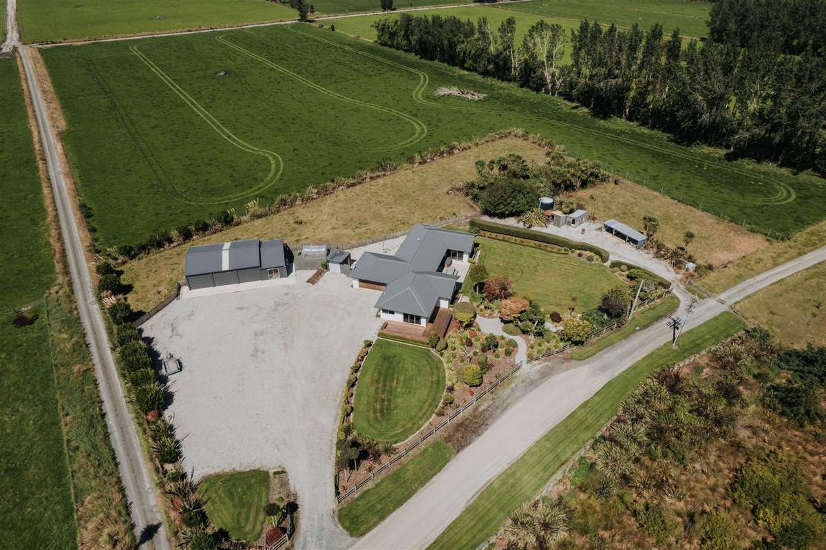 267 Hislop Road_1
