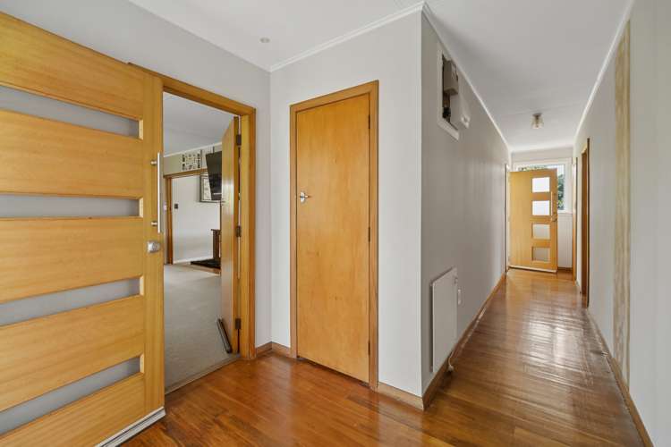 4 Wera Street Hawera_8