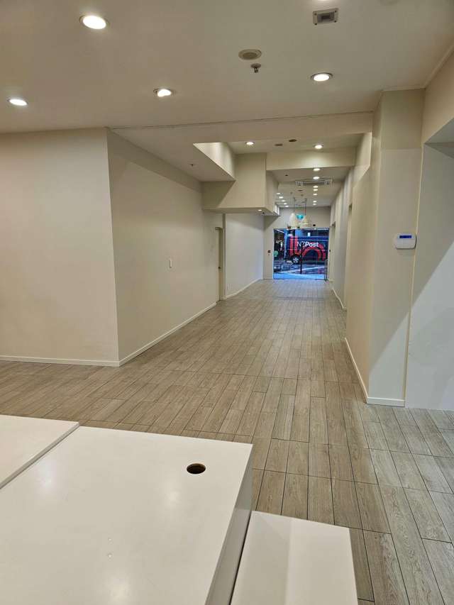 T25/251 George Street Dunedin Central_2