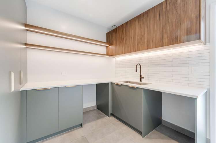 22 Riverside Way Clevedon_14