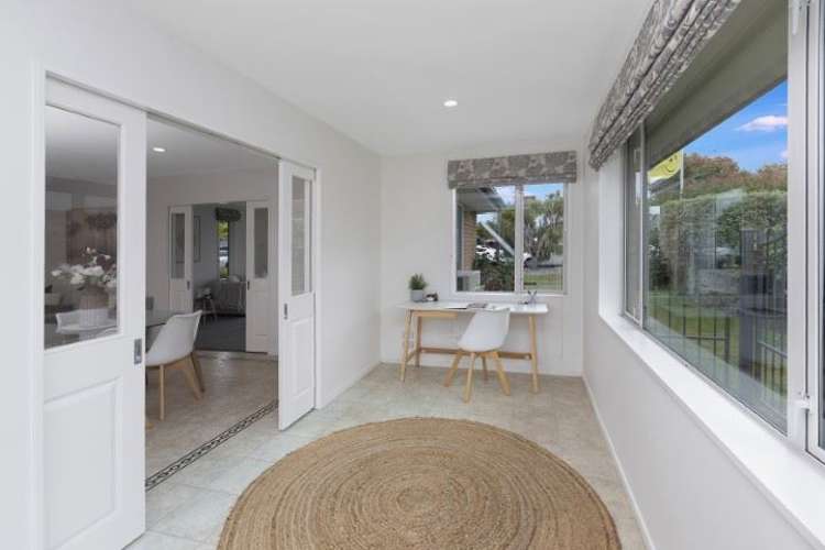 353 Halswell Road Halswell_16