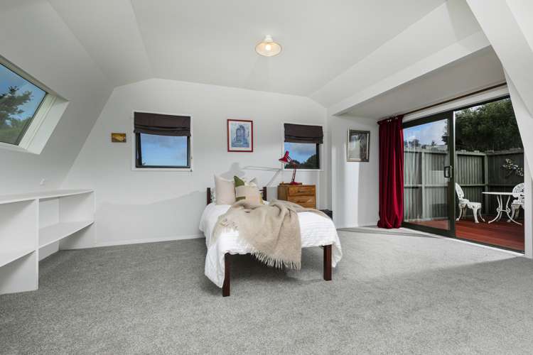 121 Elmore Road Paremoremo_7