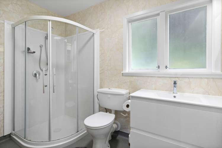 28 Tannadyce Street Strathmore Park_16