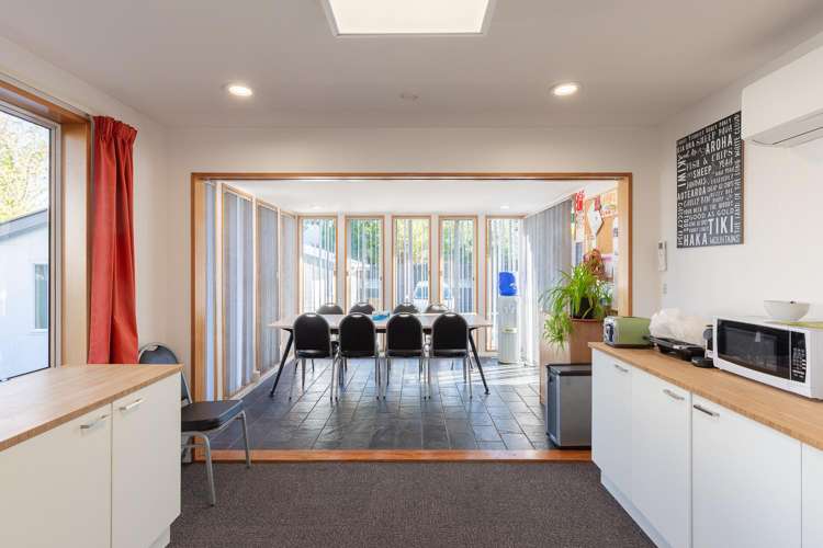 64 Seymour Street Blenheim Central_8