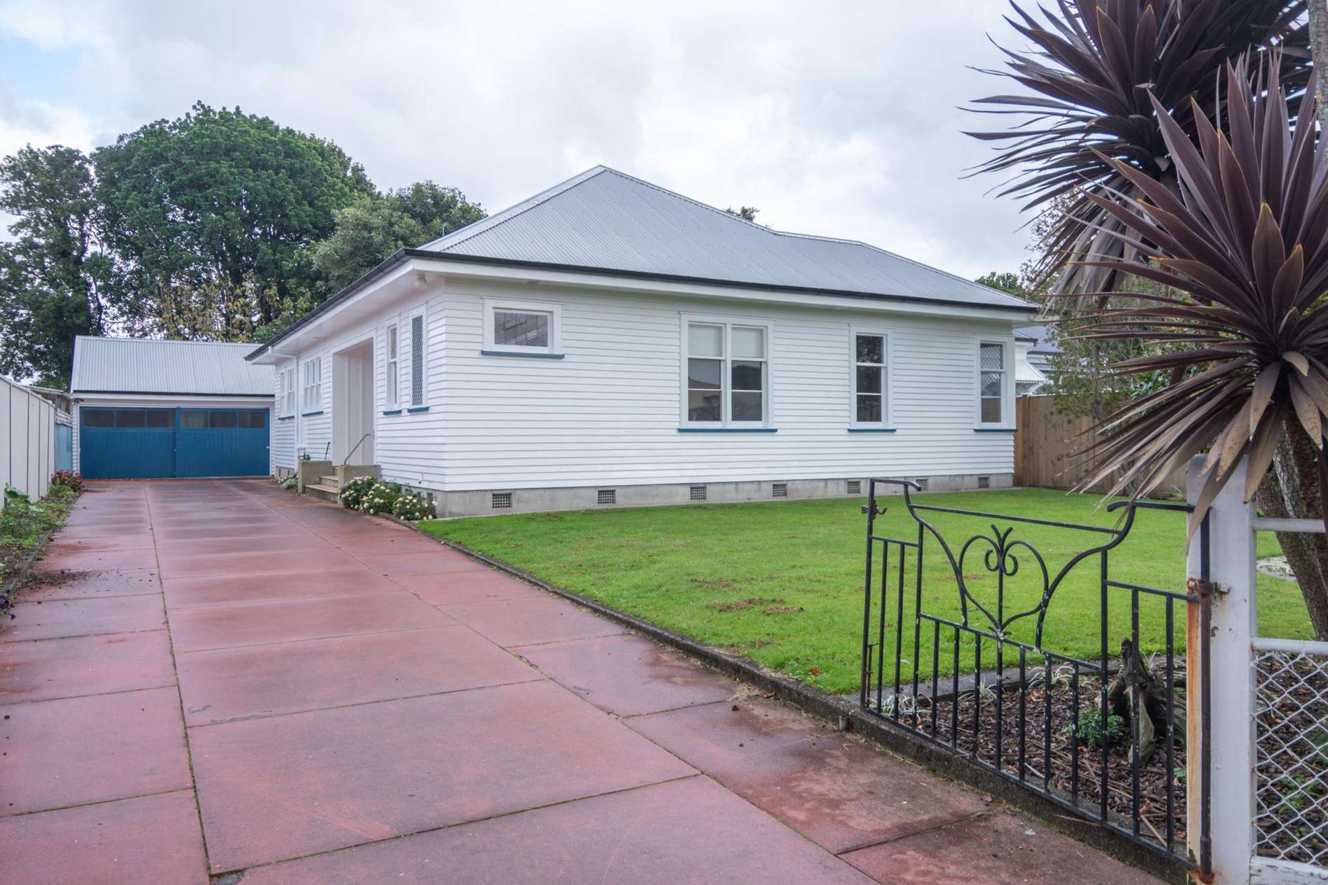 44 Stout Street Whataupoko_0