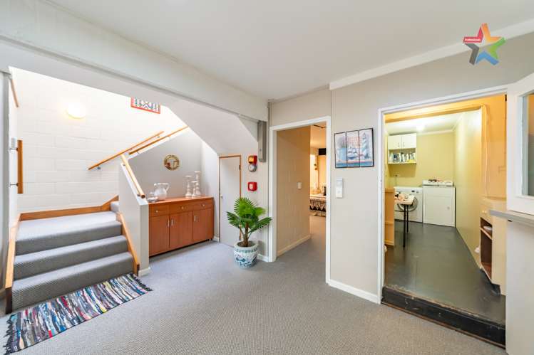 57 Oroua Street Eastbourne_20