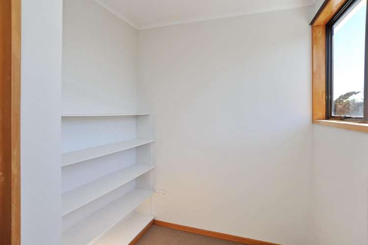 20 Martyn Street Rangiora_13