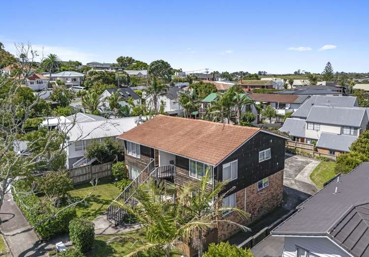 3/4 Sierra Street Glendowie_12