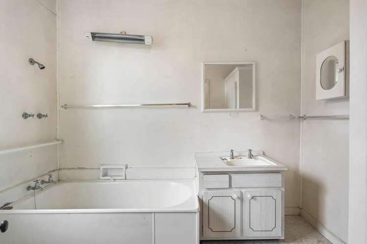 23 Cleveland Road Parnell_16