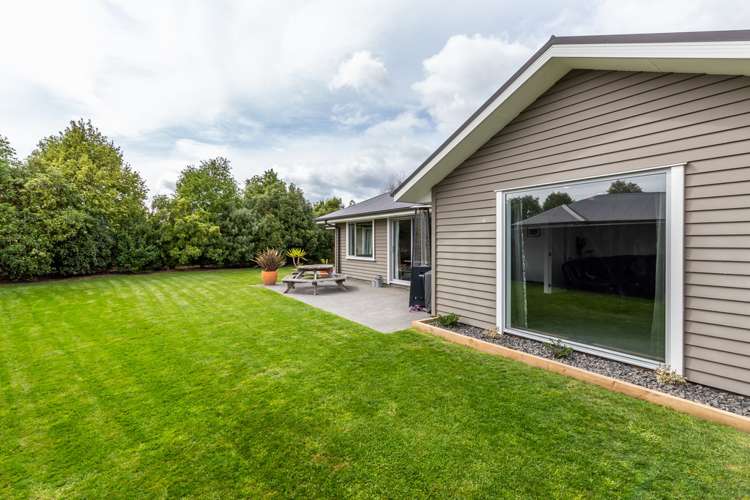 6c Manor Drive Rolleston_16