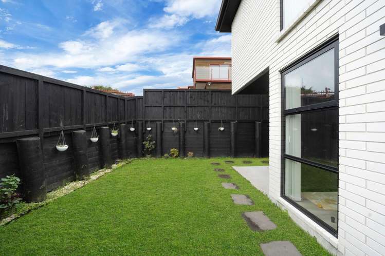 30C Hertford Street Blockhouse Bay_25