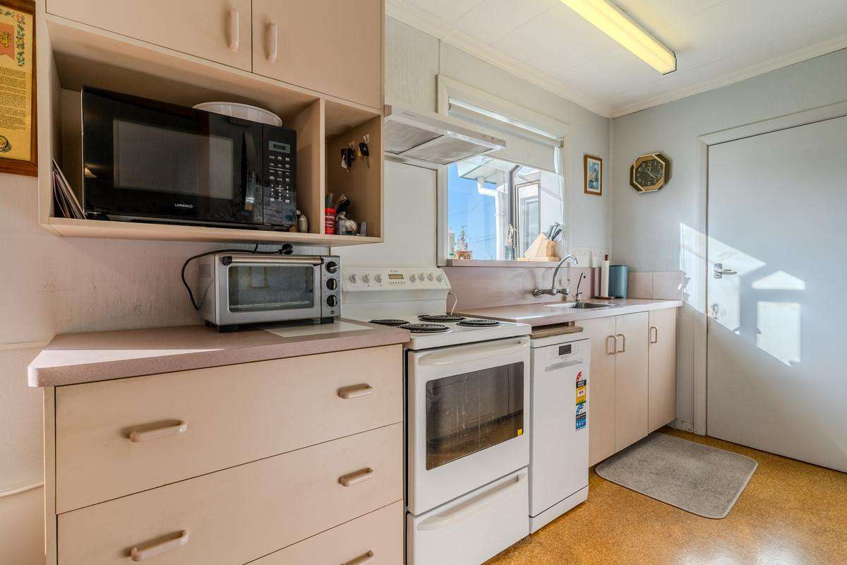 7 Erskine Place_4