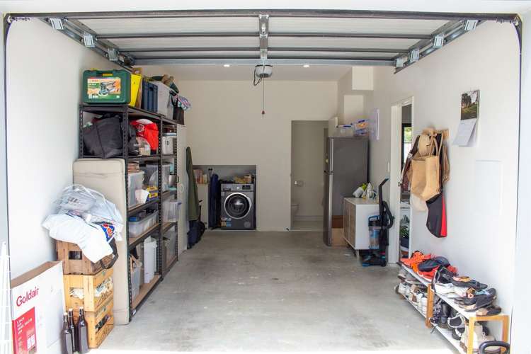 68C Donovan Avenue Massey_11