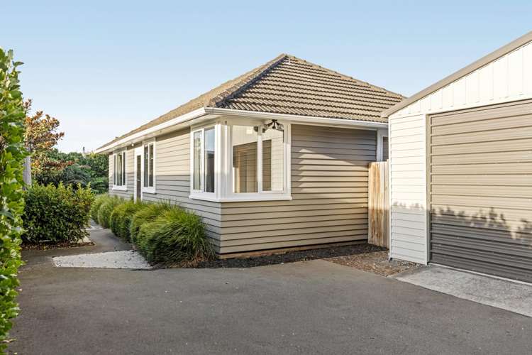 302B Wainoni Road Avondale_11