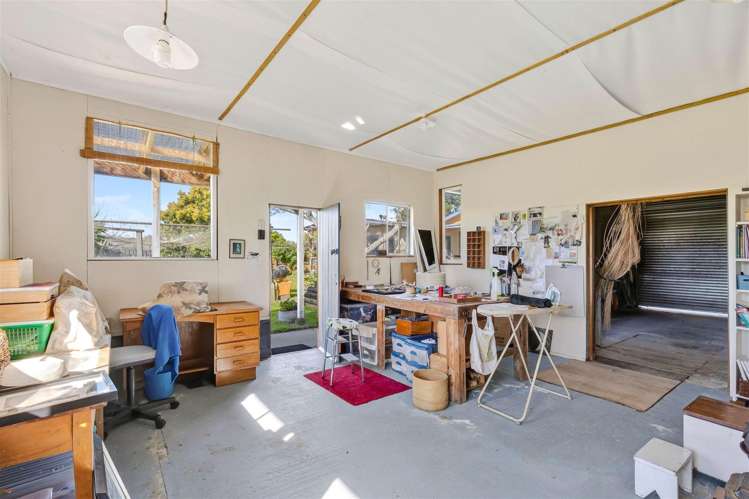 112 Long Plain Road Takaka_14